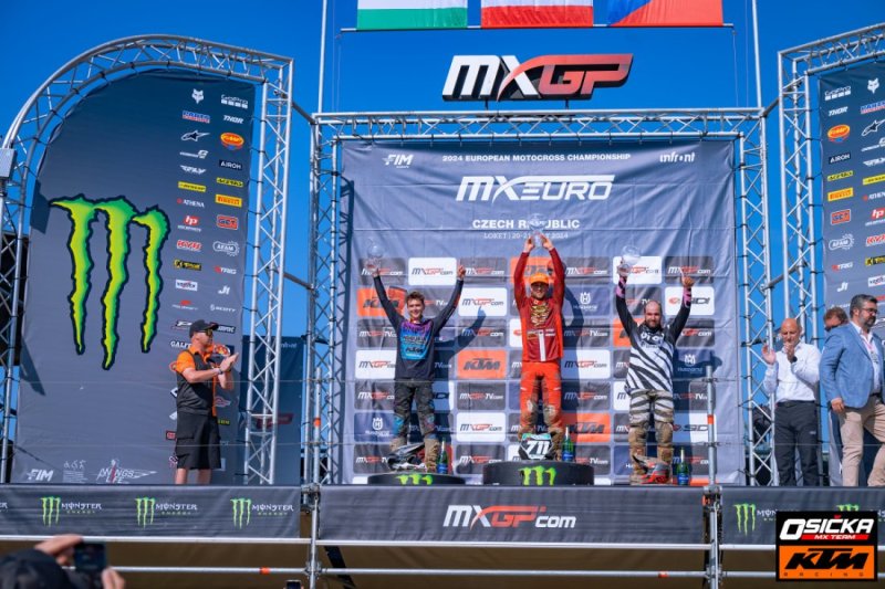 MXGP_OF_LOKET_24-499