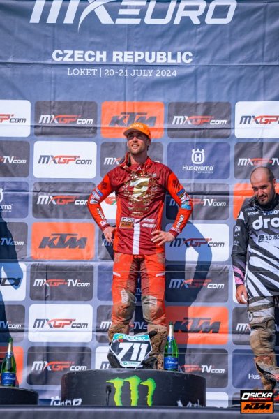 MXGP_OF_LOKET_24-501