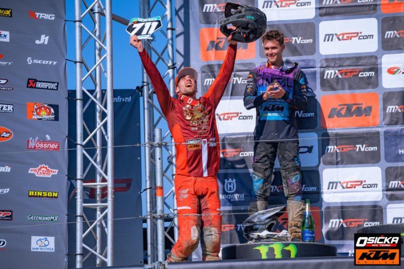 MXGP_OF_LOKET_24-507