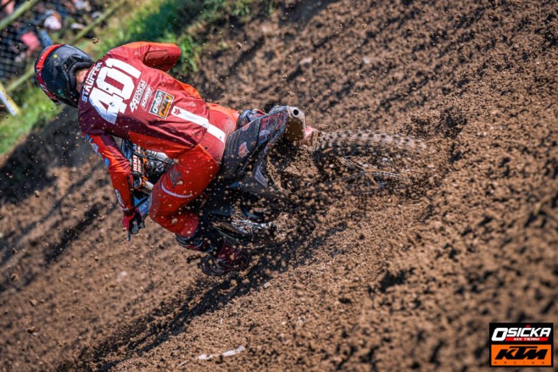 MXGP_OF_LOKET_24-511