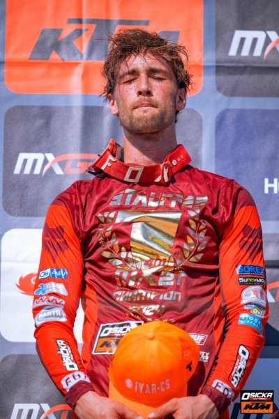 MXGP_OF_LOKET_24-512