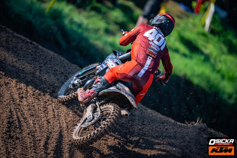 MXGP_OF_LOKET_24-514