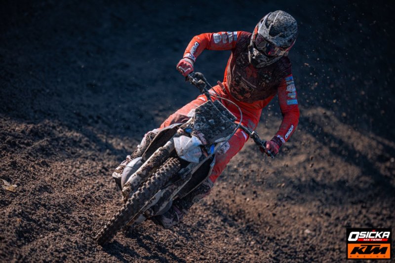 MXGP_OF_LOKET_24-515