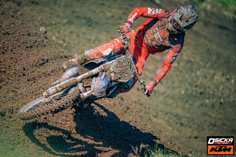 MXGP_OF_LOKET_24-516