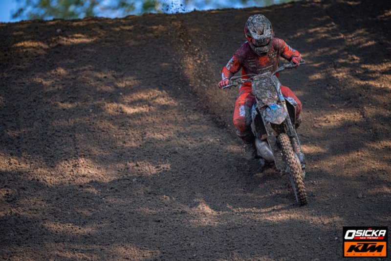 MXGP_OF_LOKET_24-518