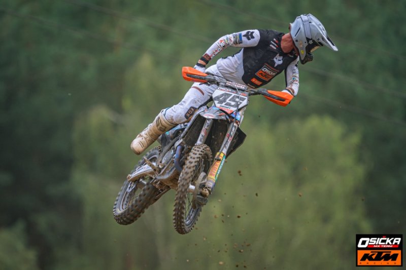 MXGP_OF_LOKET_24-681