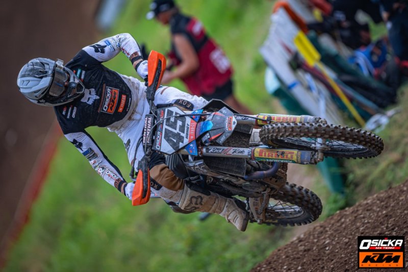 MXGP_OF_LOKET_24-682