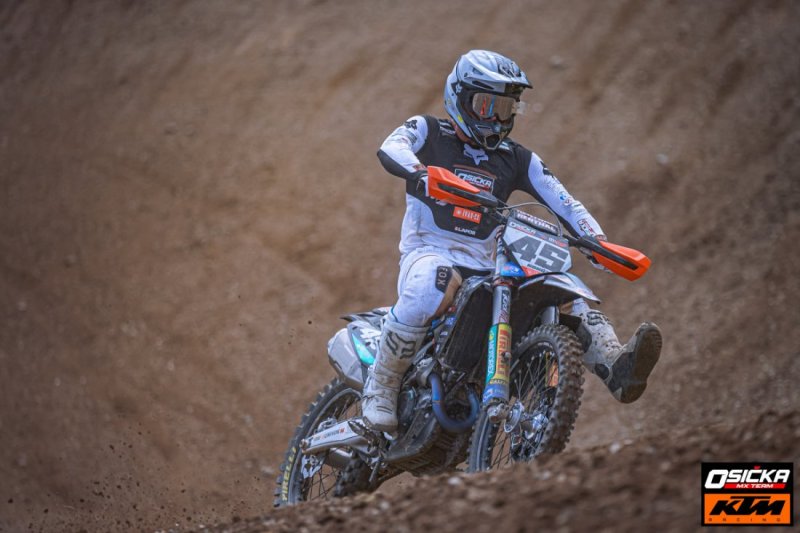 MXGP_OF_LOKET_24-732