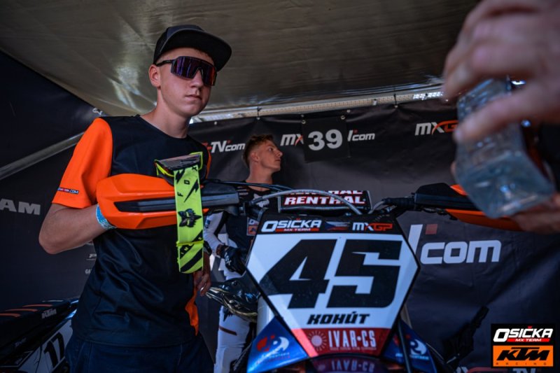 MXGP_OF_LOKET_24-737