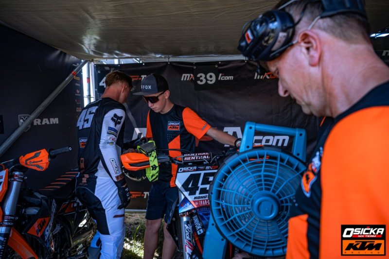 MXGP_OF_LOKET_24-738