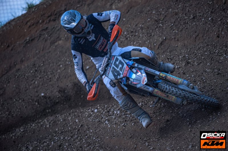 MXGP_OF_LOKET_24-742