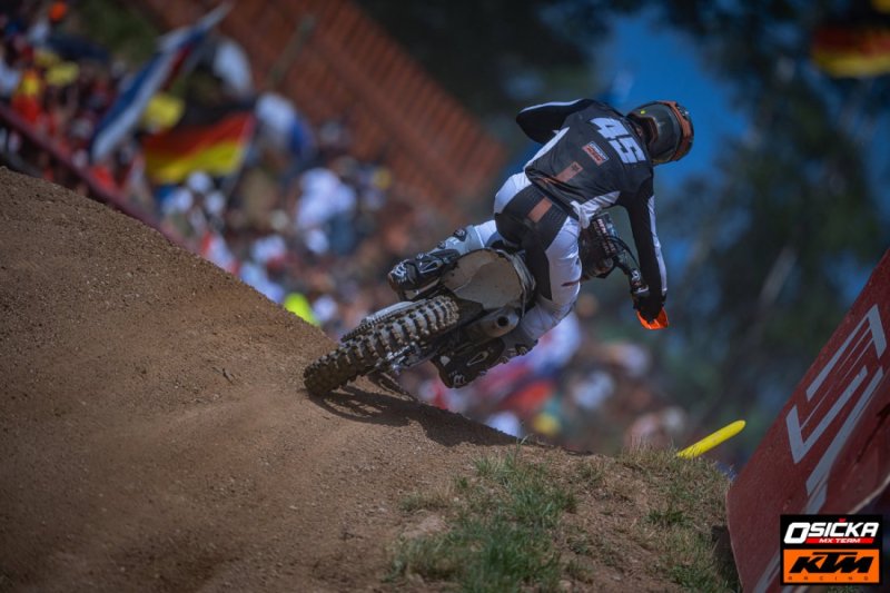 MXGP_OF_LOKET_24-743