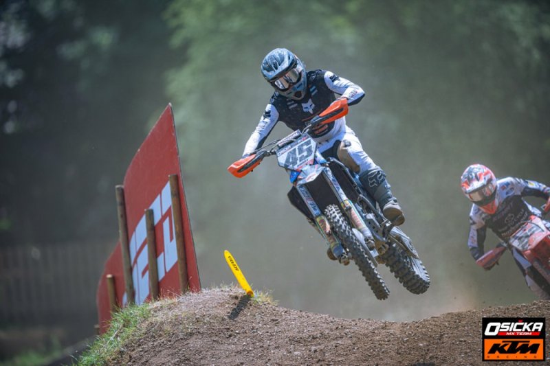 MXGP_OF_LOKET_24-745