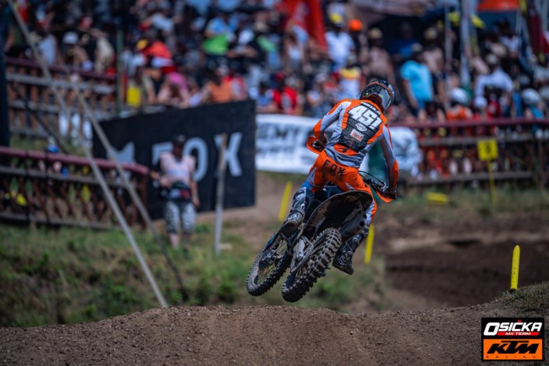 MXGP_OF_LOKET_24-749