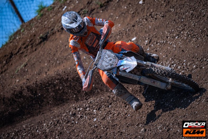 MXGP_OF_LOKET_24-750