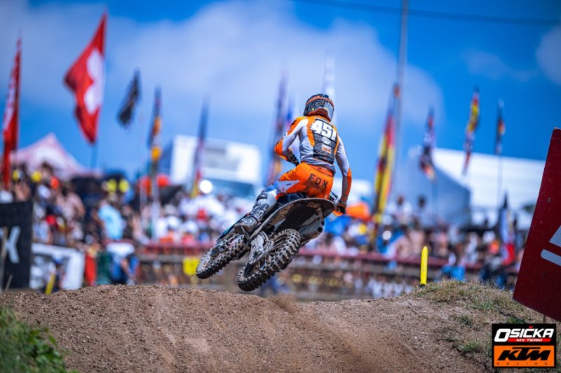 MXGP_OF_LOKET_24-751