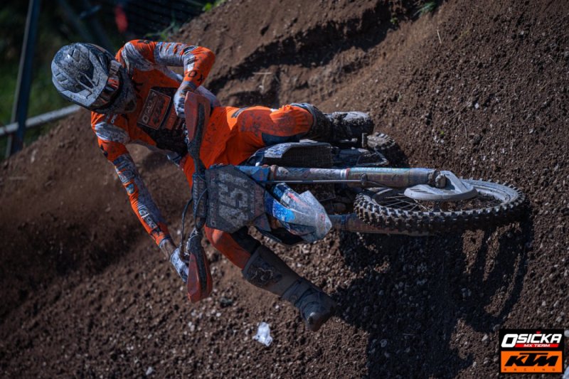 MXGP_OF_LOKET_24-753