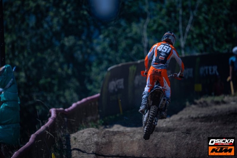 MXGP_OF_LOKET_24-754