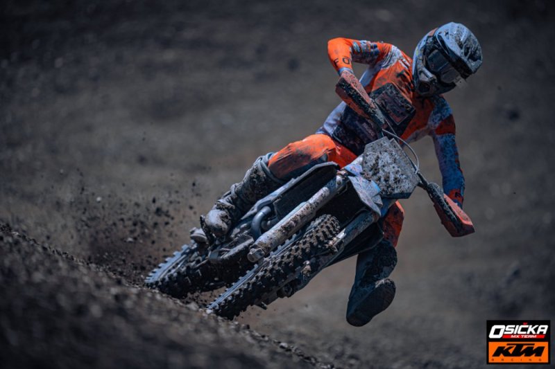 MXGP_OF_LOKET_24-755