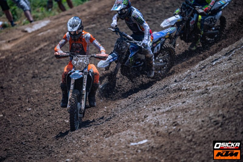 MXGP_OF_LOKET_24-756