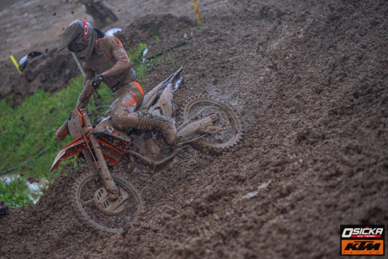 MXGP_OF_FRANCE-464