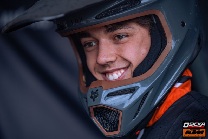 MXGP_OF_FRANCE-465