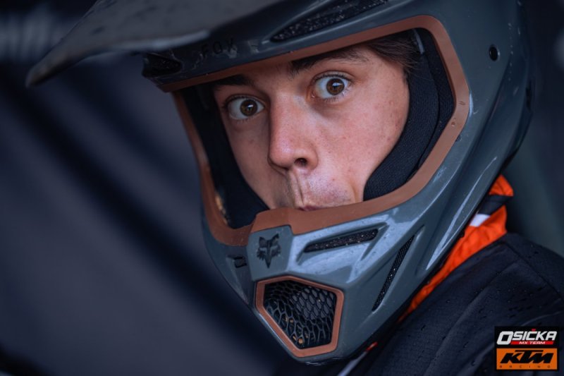 MXGP_OF_FRANCE-466