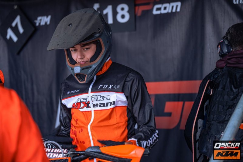 MXGP_OF_FRANCE-467