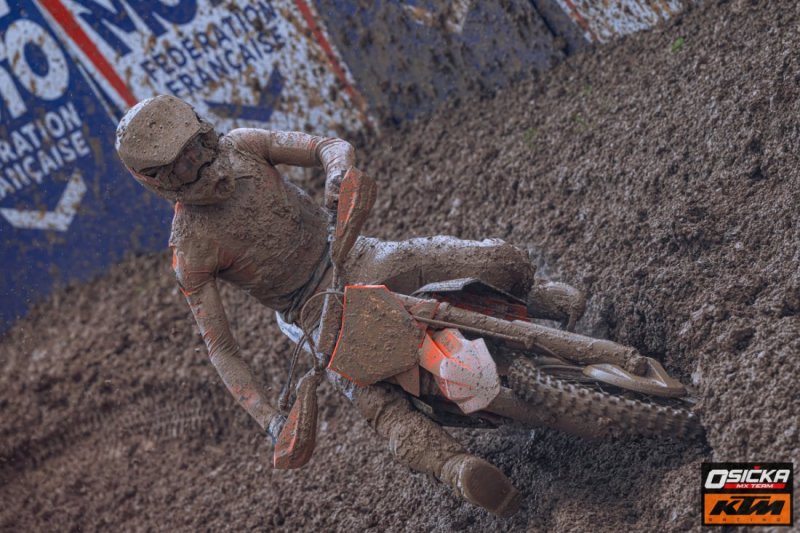 MXGP_OF_FRANCE-470