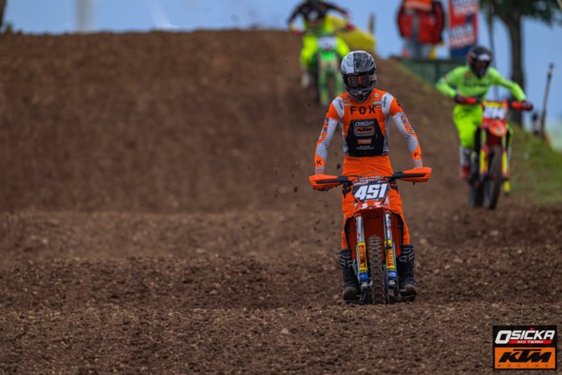 MXGP_OF_FRANCE-474