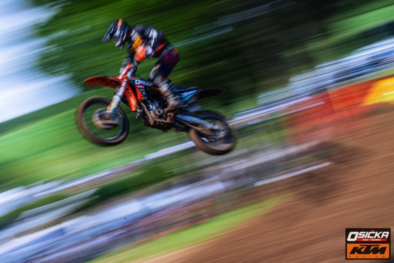 MXGP_OF_FRANCE-85