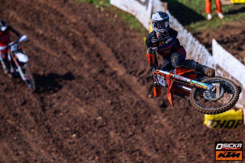 MXGP_OF_FRANCE-86