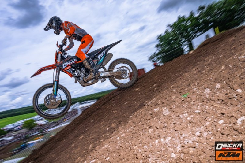 MXGP_OF_FRANCE-862