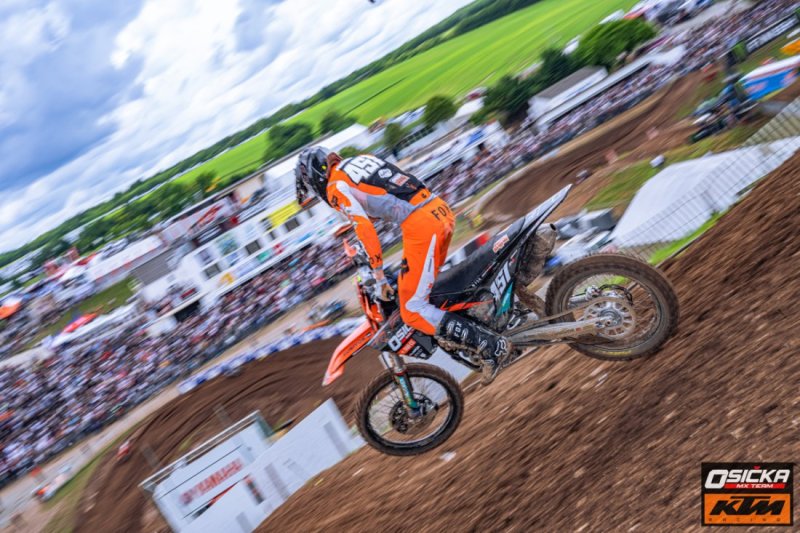 MXGP_OF_FRANCE-865