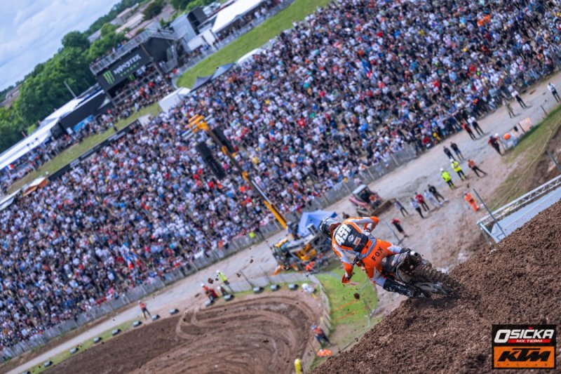 MXGP_OF_FRANCE-866