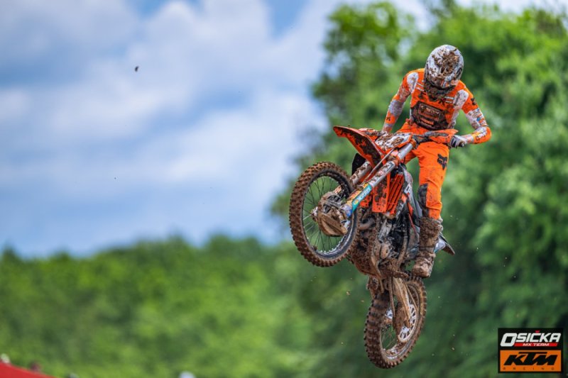 MXGP_OF_FRANCE-869
