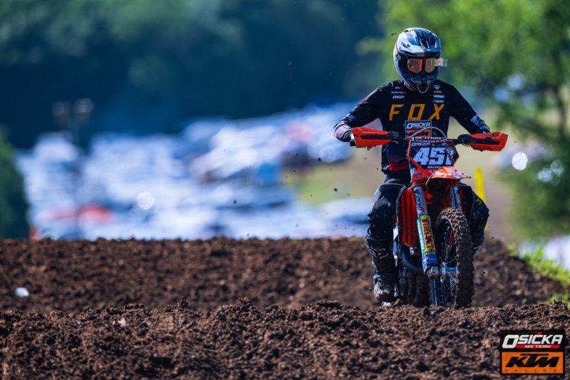 MXGP_OF_FRANCE-87