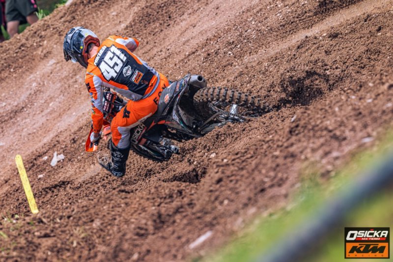 MXGP_OF_FRANCE-870