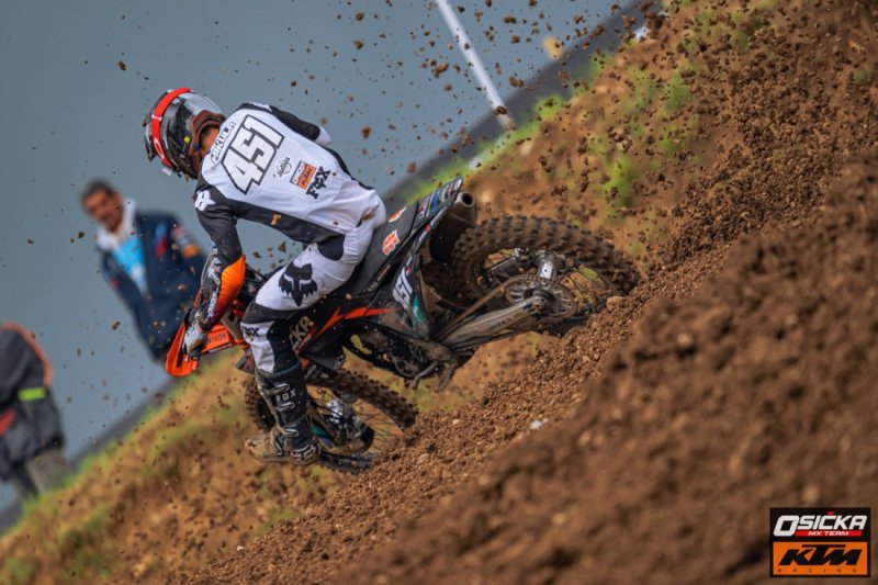 MXGP_OF_FRANCE-938