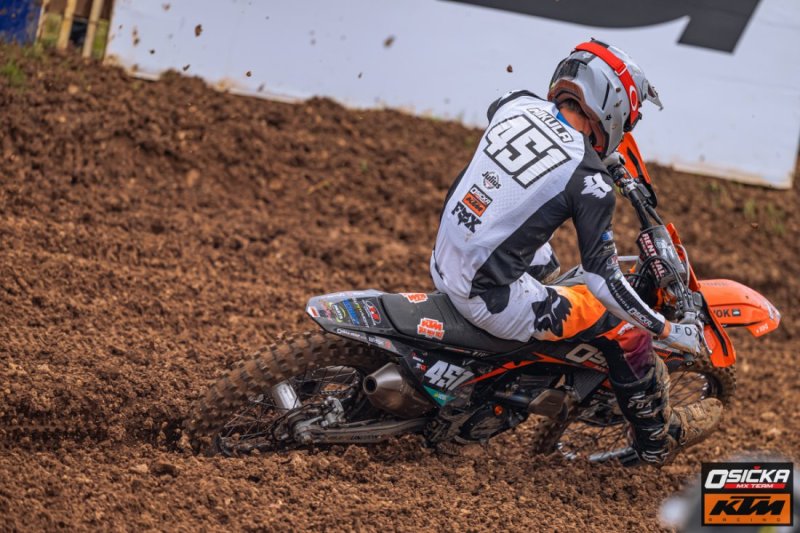 MXGP_OF_FRANCE-939