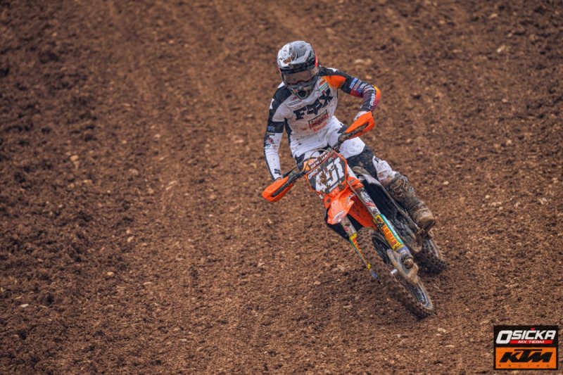 MXGP_OF_FRANCE-940