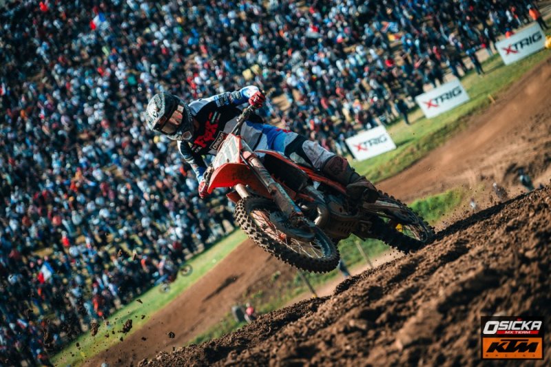 MXGP_OF_FRANCE-1042