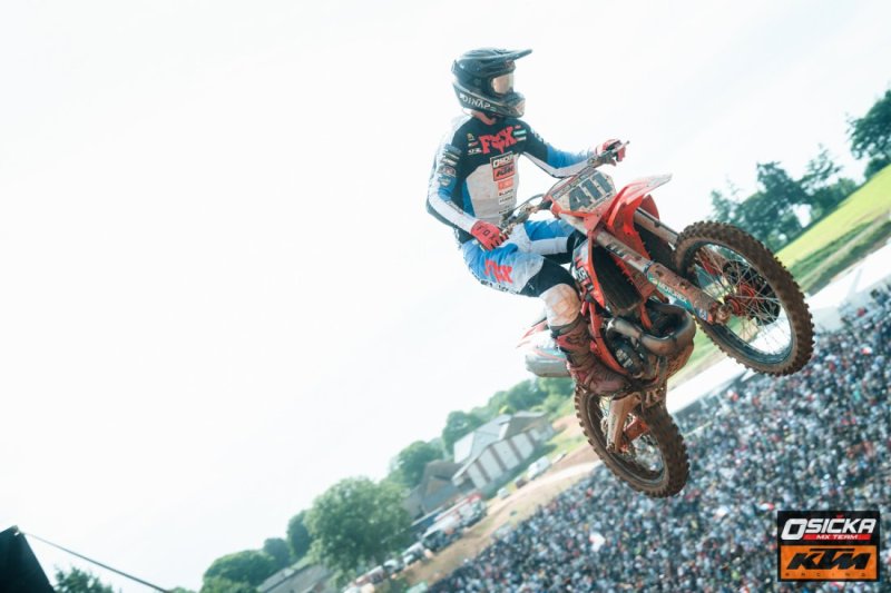 MXGP_OF_FRANCE-1043