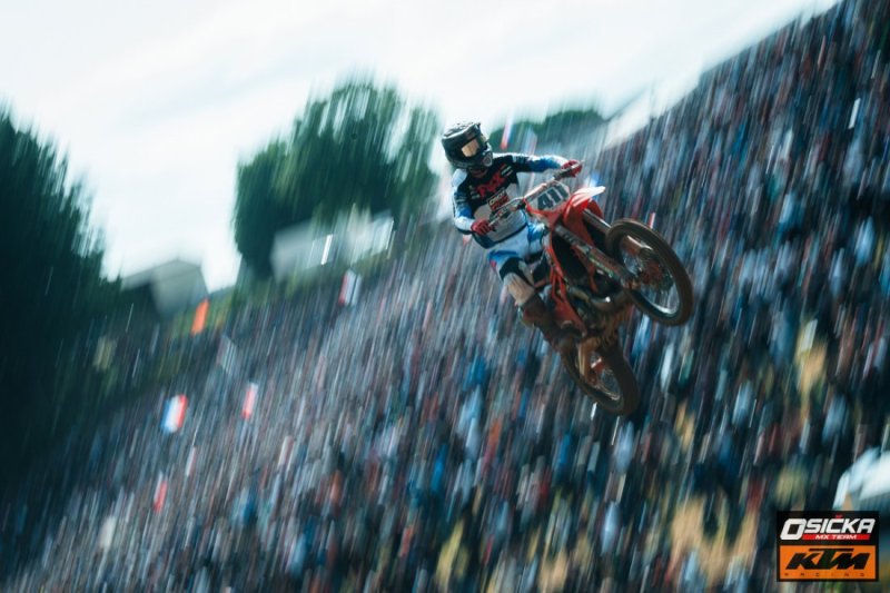 MXGP_OF_FRANCE-1044