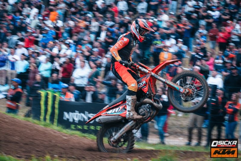 MXGP_OF_FRANCE-186