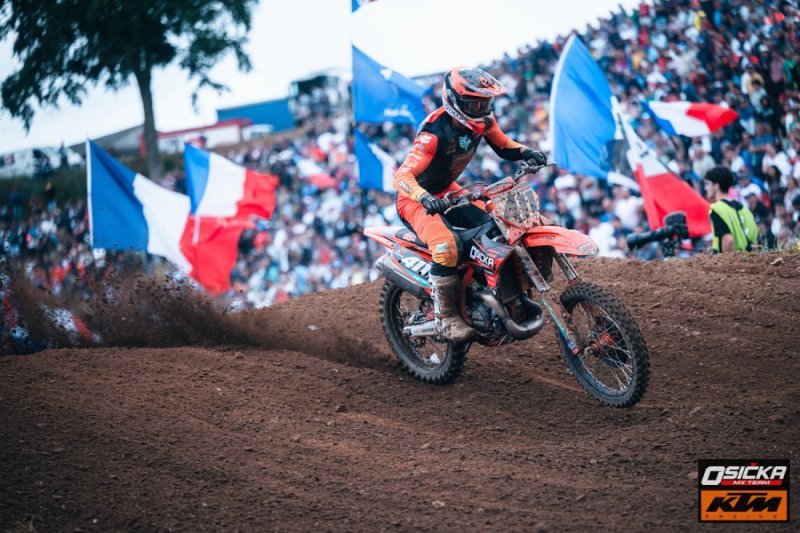 MXGP_OF_FRANCE-188