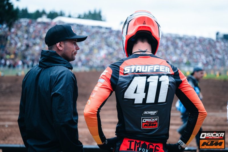 MXGP_OF_FRANCE-189