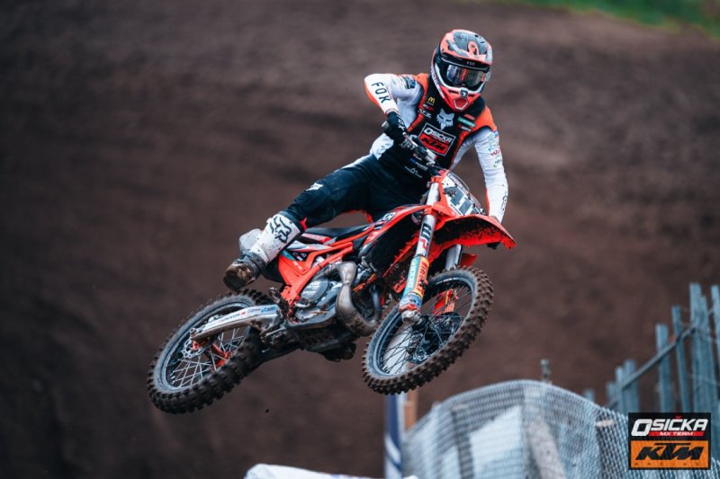 MXGP_OF_FRANCE-192