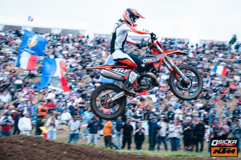 MXGP_OF_FRANCE-194