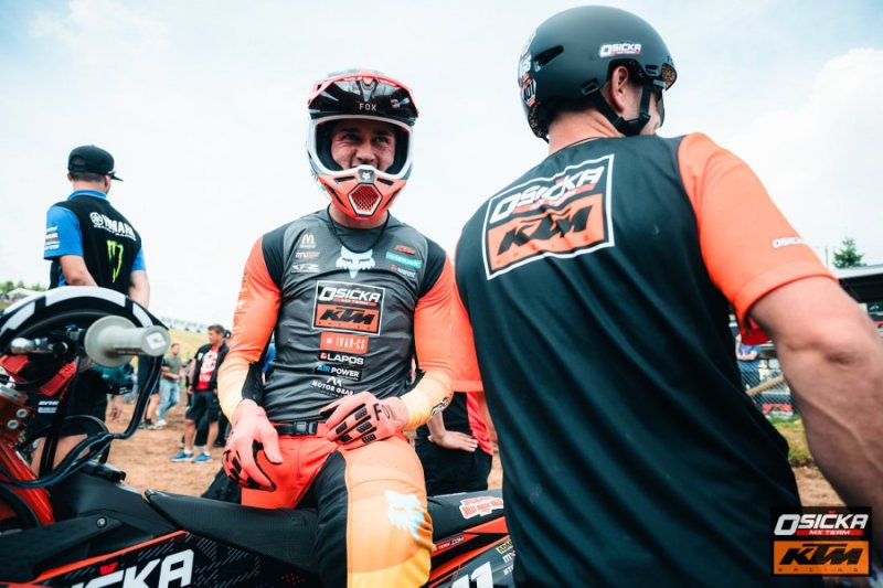 MXGP_OF_FRANCE-34